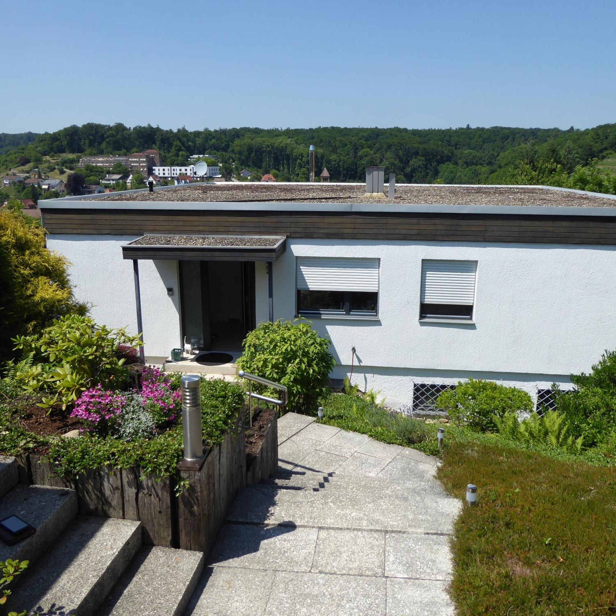 Apartment In Maulbronn Exterior photo